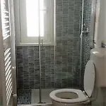 Apartamento Very Cosy House With Fabulous Sea View! *