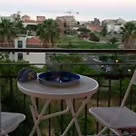 Very Cosy House With Fabulous Sea View! Apartamento *