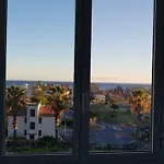 Very Cosy House With Fabulous Sea View! Apartamento *