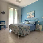 Very Cosy House With Fabulous Sea View! Apartamento