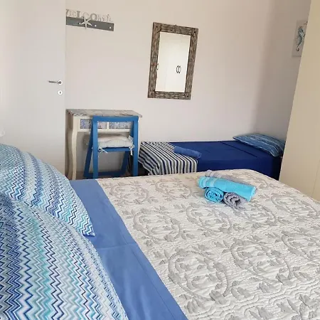 Very Cosy House With Fabulous Sea View! * פייטרה ליגורה
