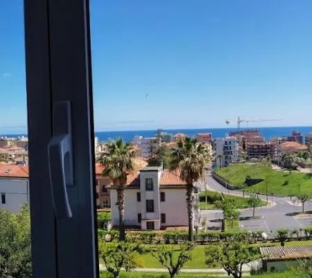 Very Cosy House With Fabulous Sea View! Pietra Ligure