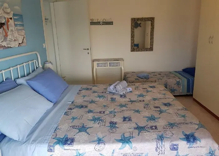 Appartement Very Cosy House With Fabulous Sea View! *