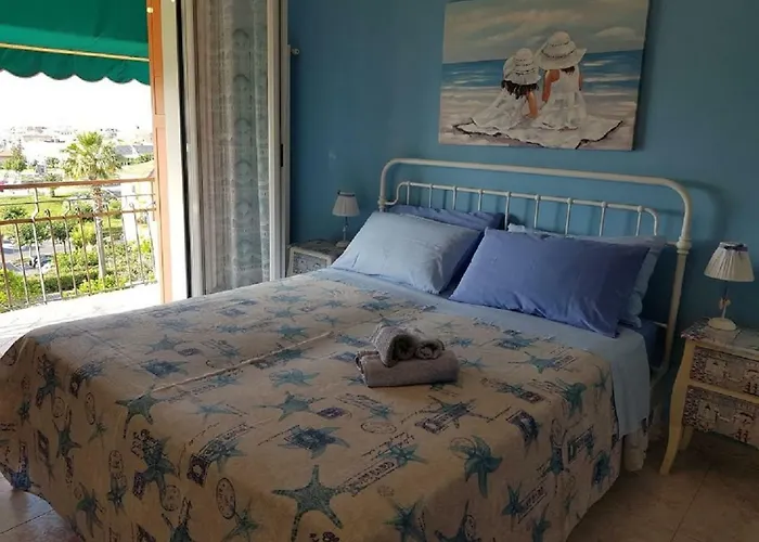 Appartement Very Cosy House With Fabulous Sea View! Pietra Ligure