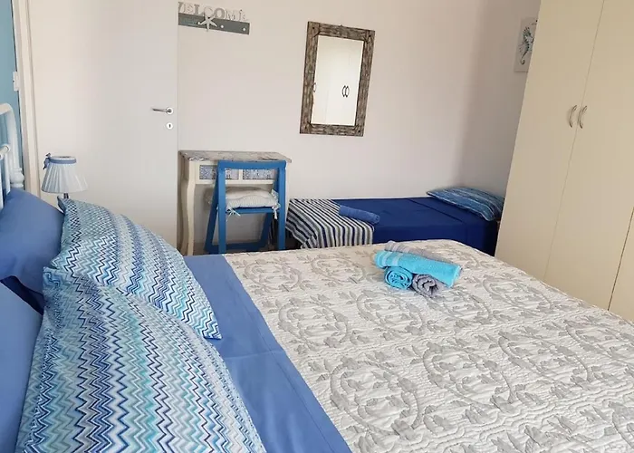 Very Cosy House With Fabulous Sea View! * Pietra Ligure