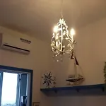 Very Cosy House With Fabulous Sea View! 公寓 *
