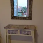 Very Cosy House With Fabulous Sea View! 公寓