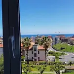 Very Cosy House With Fabulous Sea View! 皮特拉利古