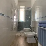 公寓 Very Cosy House With Fabulous Sea View! 皮特拉利古