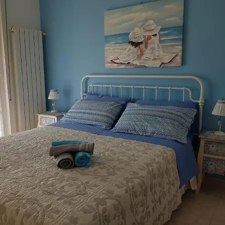 Very Cosy House With Fabulous Sea View! * Пьетра-Лигуре