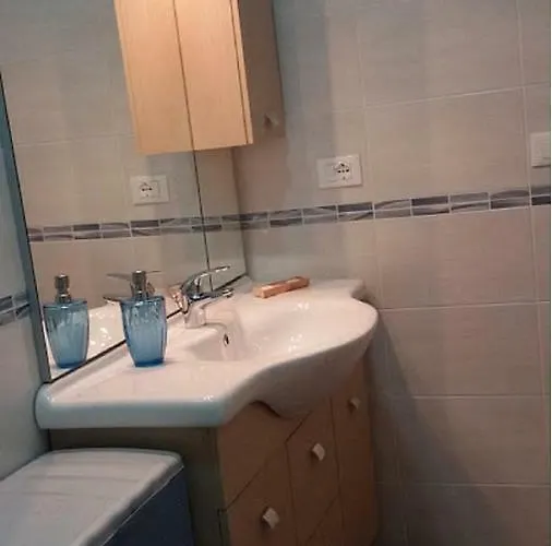 Appartement Very Cosy House With Fabulous Sea View! Pietra Ligure